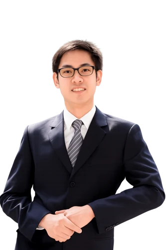 黃宇樂教授