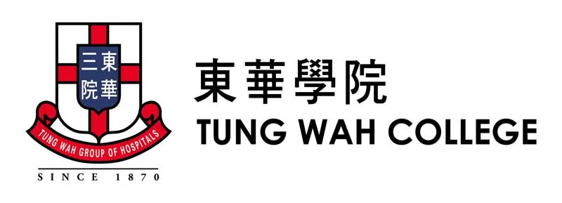 東華學院