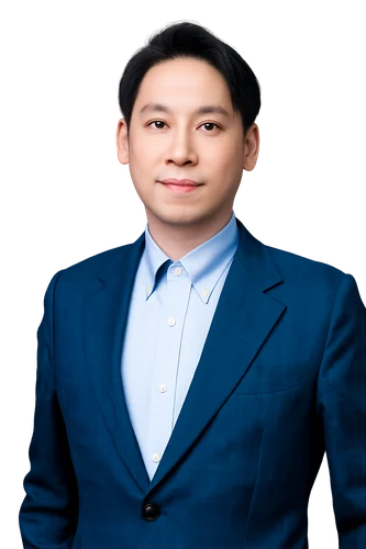 吳曉峰教授
